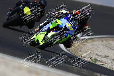 media/Jun-07-2025-TrackDaz (Sat) [[4413525952]]/B Group/1120am (Turn 2)/